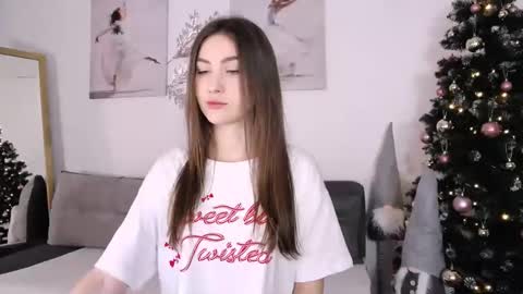 amarrie online show from December 9, 2024, 12:40 pm