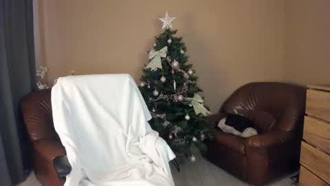 amateur_fitbabex online show from January 6, 2026, 7:12 am