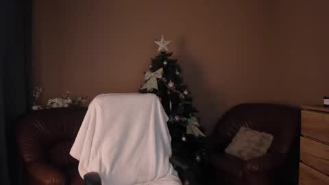 amateur_fitbabex online show from January 8, 2026, 7:10 am