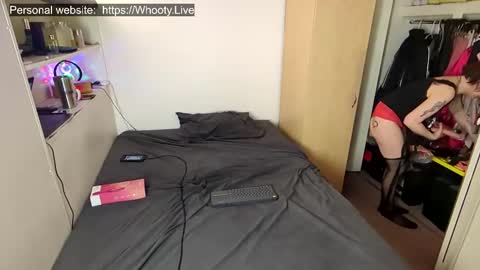 Snapshot of amateurchick chatting on December 10, 2024, 7:58 am Kissra online show from December 10, 2024, 7:58 am