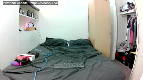 Snapshot of amateurchick chatting on September 9, 2025, 11:37 pm Kissra online show from September 9, 2025, 11:37 pm