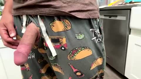 amateurhouse69 online show from July 6, 2026, 3:25 pm