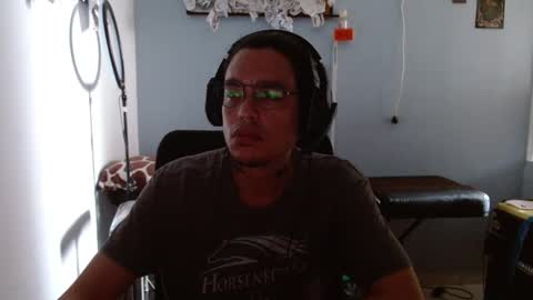 amateurmen33 online show from December 23, 2024, 3:01 pm