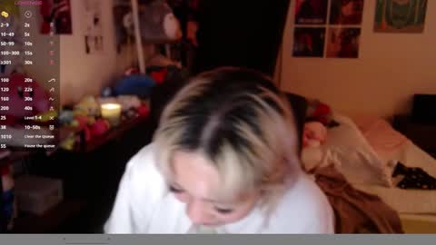 leash online show from January 12, 2025, 7:00 am