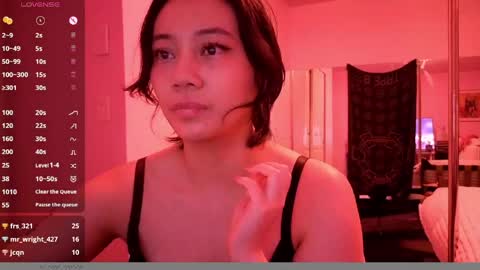 leash online show from May 16, 2026, 10:36 am