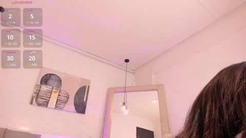  A M A T I S T A   online show from December 28, 2024, 7:54 pm