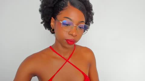 Snapshot of amatiistur chatting on December 14, 2024, 7:14 pm Tammy online show from December 14, 2024, 7:14 pm