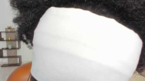 Tammy online show from November 30, 2025, 4:33 pm