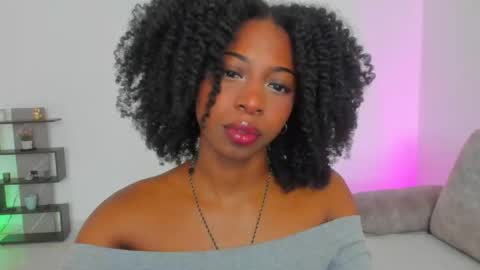 Tammy online show from March 20, 2026, 7:52 pm