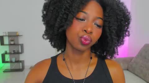 Tammy online show from March 21, 2026, 4:43 pm