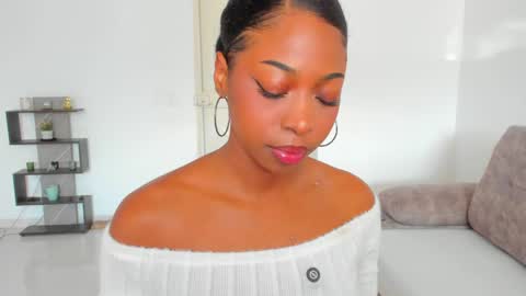 Snapshot of amatiistur chatting on April 27, 2026, 8:51 pm Tammy online show from April 27, 2026, 8:51 pm