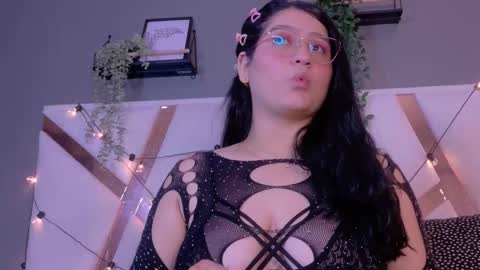 AMATISTA online show from March 25, 2026, 11:38 am