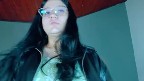 AMATISTA online show from June 12, 2026, 11:31 am