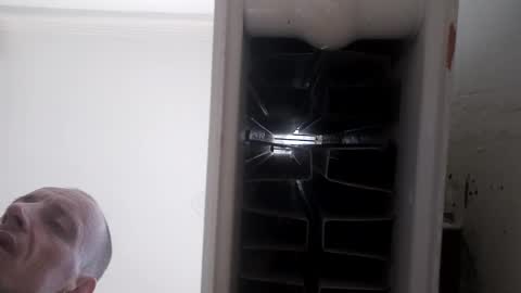 Petruss s Csabesztoo online show from February 10, 2025, 9:58 am