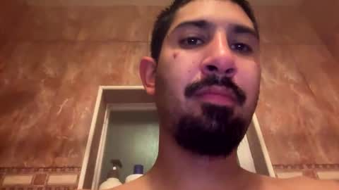 Jamesy online show from January 18, 2025, 6:13 am