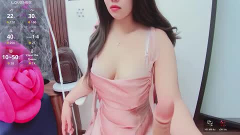 ami online show from March 20, 2026, 4:17 am