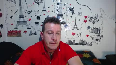 AMAYA online show from December 18, 2025, 3:34 am