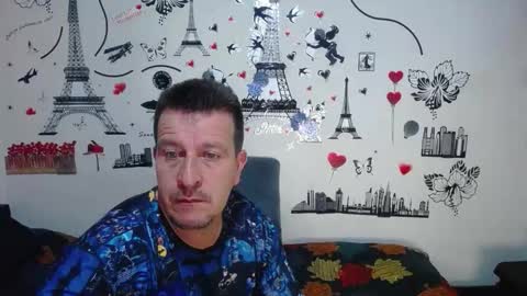 AMAYA online show from January 12, 2026, 3:12 am