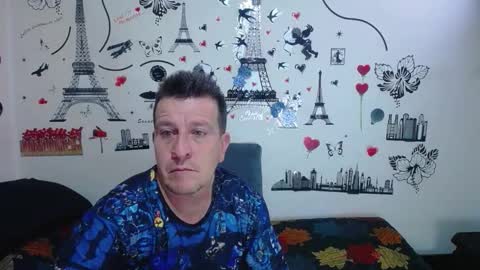 AMAYA online show from February 11, 2026, 3:00 am