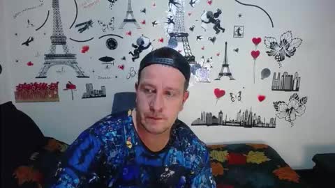 AMAYA online show from February 24, 2026, 3:04 am