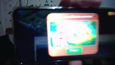 AMAYA online show from March 3, 2026, 3:01 am