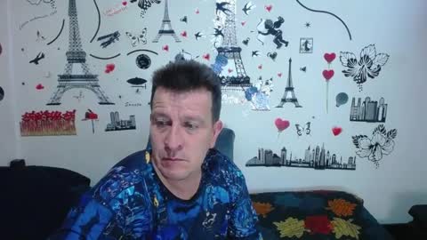 AMAYA online show from April 6, 2026, 2:31 am