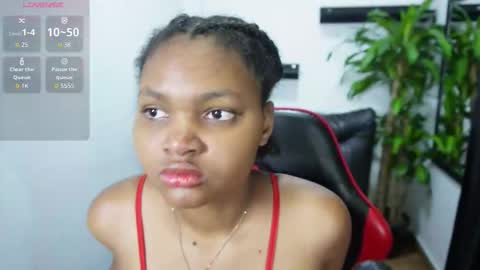 Snapshot of amaya_lirio chatting on February 21, 2026, 3:40 am amaya_lirio online show from February 21, 2026, 3:40 am