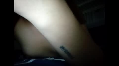 AMAYA and AVERY online show from March 12, 2025, 1:19 pm