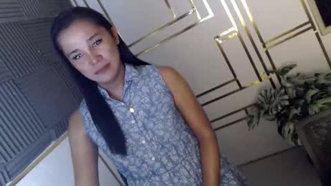 Amaya online show from April 9, 2026, 9:47 am