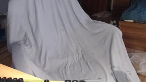 Malina online show from December 19, 2024, 8:02 am