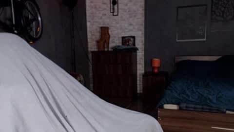 Malina online show from January 4, 2025, 7:13 am