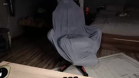 Malina online show from January 16, 2025, 1:14 pm