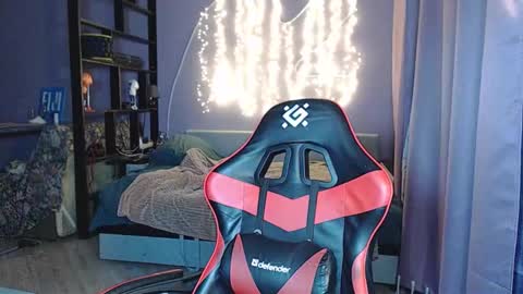 Malina online show from February 14, 2026, 6:48 pm