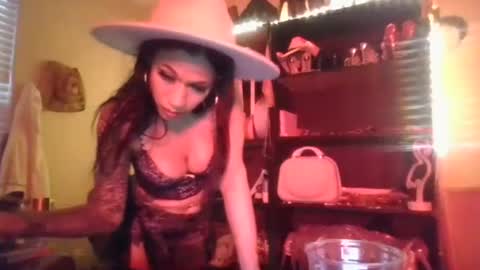 Snapshot of amayamillarodriguez chatting on December 28, 2024, 3:15 pm amayamillarodriguez online show from December 28, 2024, 3:15 pm