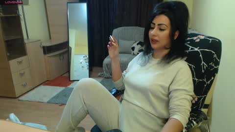 Amazinerika online show from February 3, 2025, 2:14 am