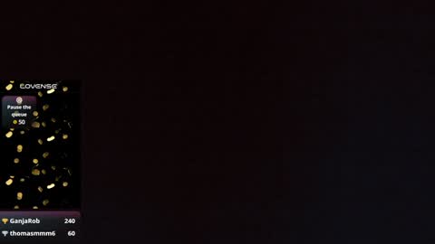 Alina online show from December 3, 2024, 11:46 pm