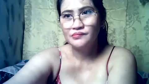 amazing angel online show from October 21, 2025, 3:13 pm