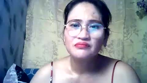 amazing angel online show from October 22, 2025, 3:18 am