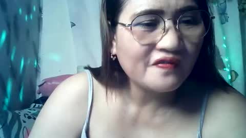 amazing angel online show from April 6, 2026, 11:22 am