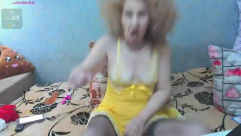 Snapshot of amazing_big_butt chatting on April 16, 2026, 7:53 am Lissy online show from April 16, 2026, 7:53 am