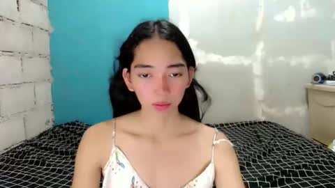 CALL ME GRACE online show from January 19, 2026, 8:07 am