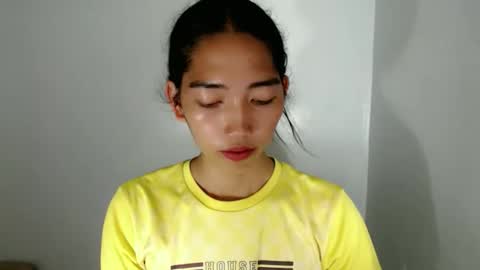 Snapshot of amazing_gracexx chatting on May 6, 2026, 1:36 am CALL ME GRACE online show from May 6, 2026, 1:36 am