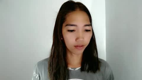 Snapshot of amazing_gracexx chatting on May 20, 2026, 10:49 pm CALL ME GRACE online show from May 20, 2026, 10:49 pm