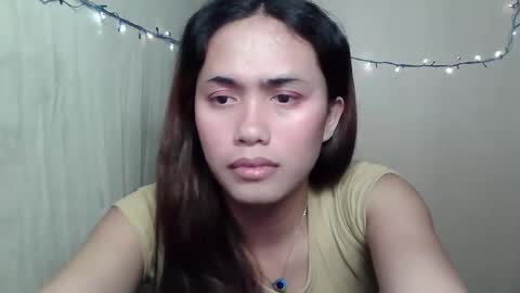 Snapshot of amazing_yella69 chatting on November 4, 2025, 1:10 pm YELLA online show from November 4, 2025, 1:10 pm