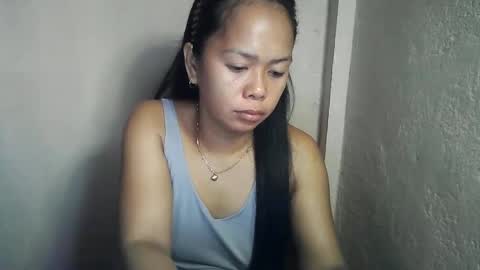 Snapshot of amazingass4u chatting on January 18, 2025, 11:44 pm SizzlingAss4u online show from January 18, 2025, 11:44 pm