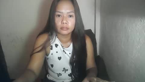 SizzlingAss4u online show from March 17, 2026, 11:52 pm