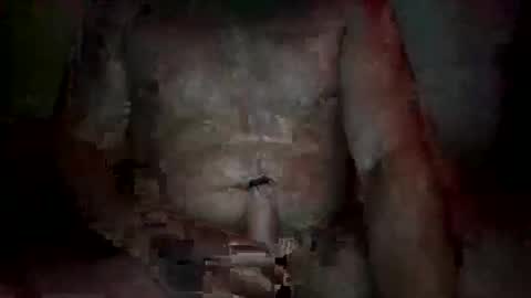 amazingboy777 online show from December 15, 2025, 8:29 am