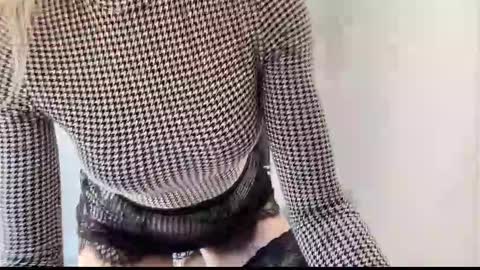 Kelly online show from March 26, 2026, 8:53 am