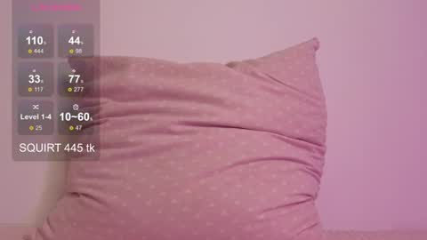 Snapshot of amazongirls chatting on February 26, 2026, 12:37 pm Im Mandy and I love to play in public and do crazy in PVT online show from February 26, 2026, 12:37 pm