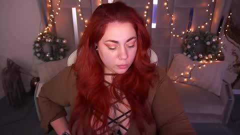 Ellie online show from January 11, 2026, 12:04 am